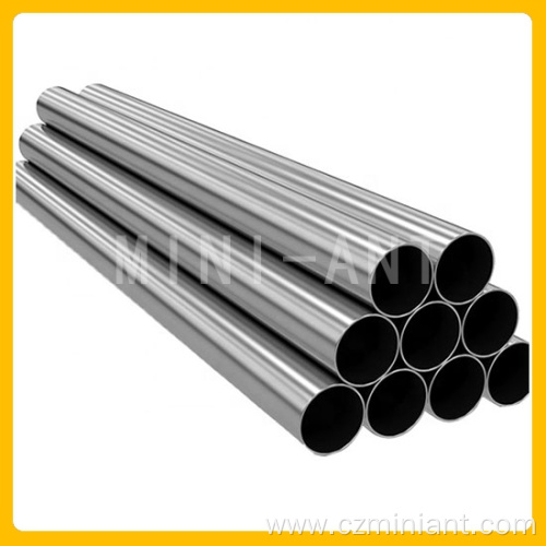 casing pipe stainless steel pipe